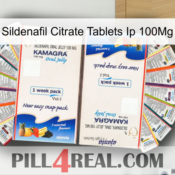 Sildenafil Citrate Tablets Ip 100Mg kamagra1.jpg